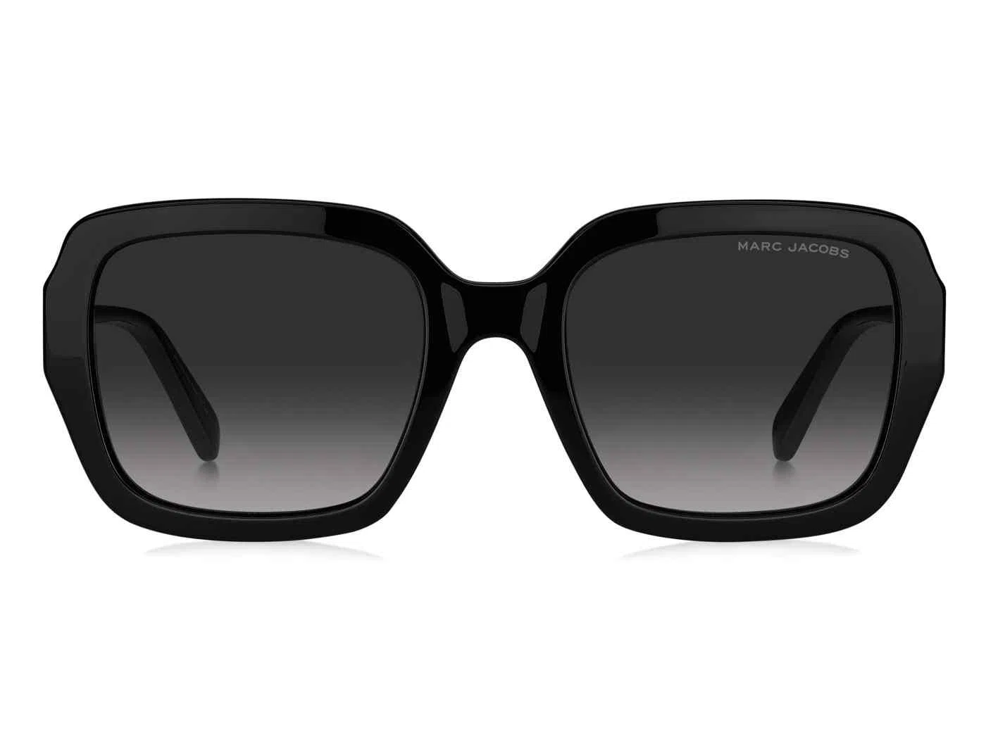 Marc Jacobs MARC652 Eyeglasses - view 6